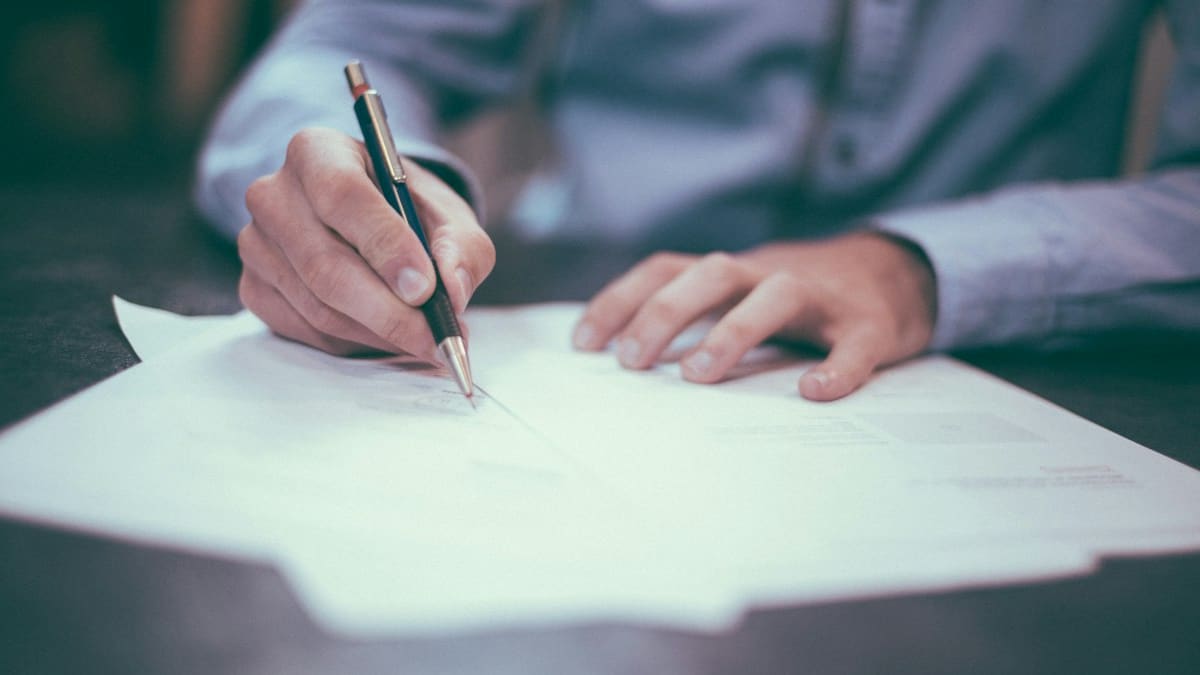 From Manual Approvals to Intelligent Workflows: A Roadmap for Automation